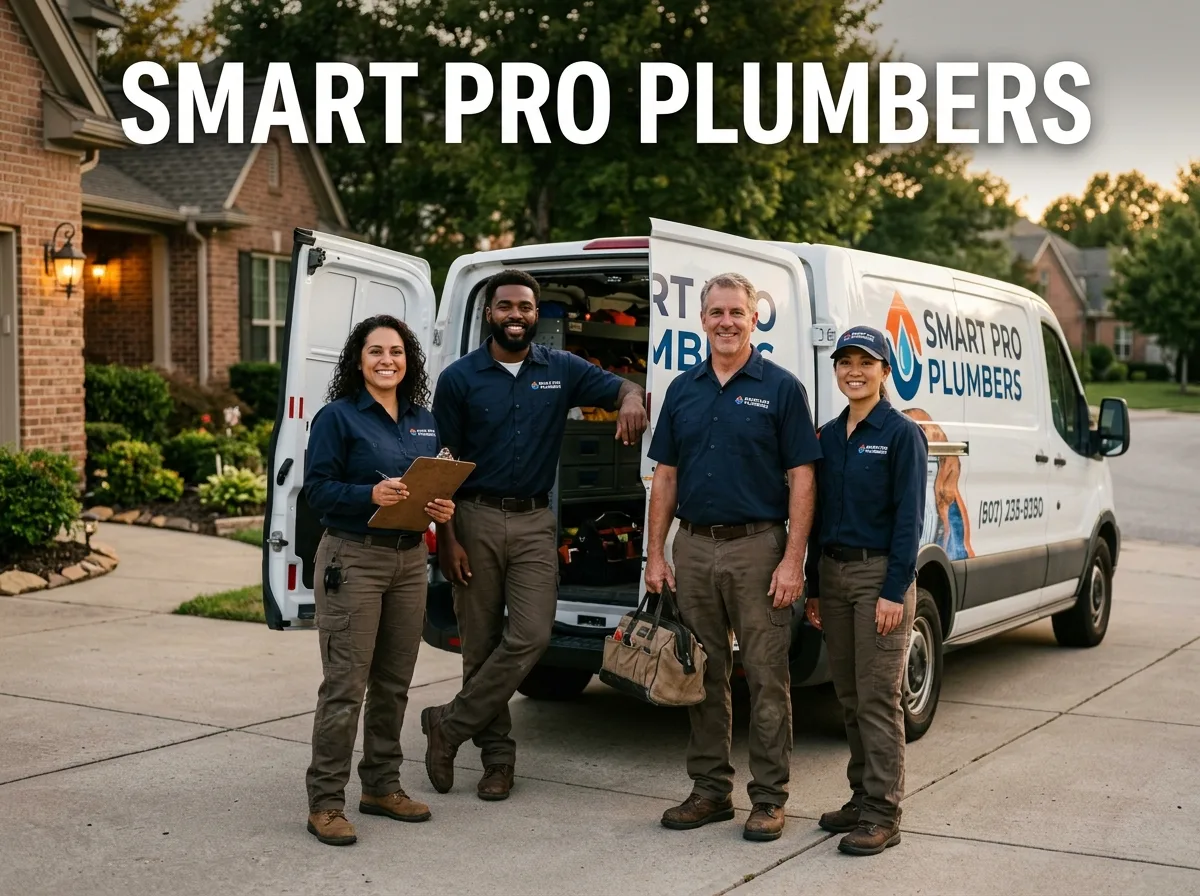Water Heater Repair company in Baker, LA