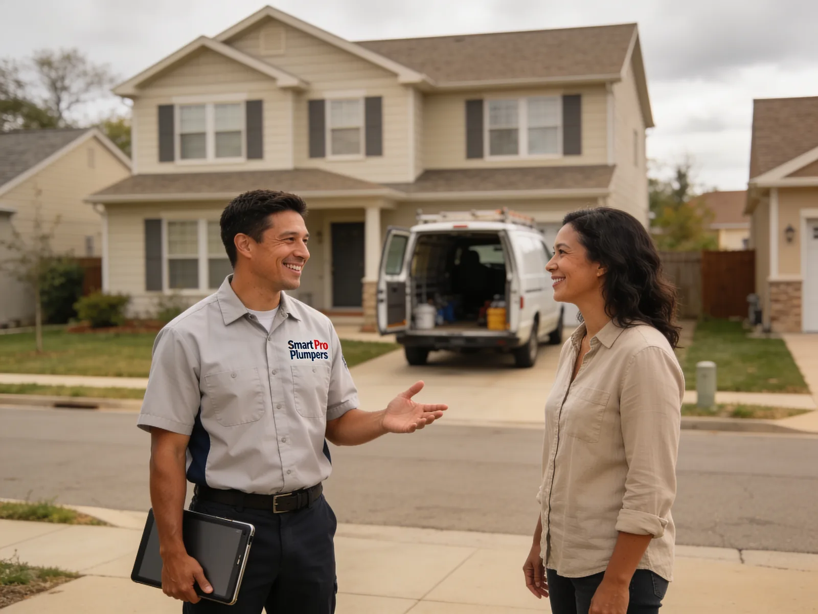 Water Heater Repair Baker, LA FAQs